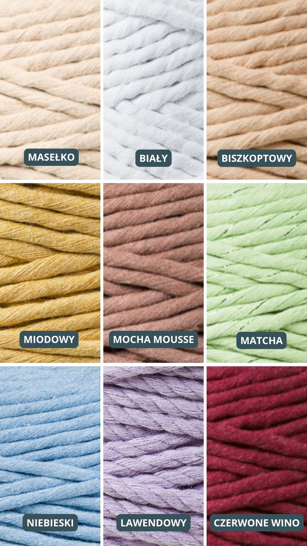 Ręcznie robiona torebka do ręki w kształcie muszelki Sirka handmade
