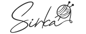 SIRKAHANDMADE