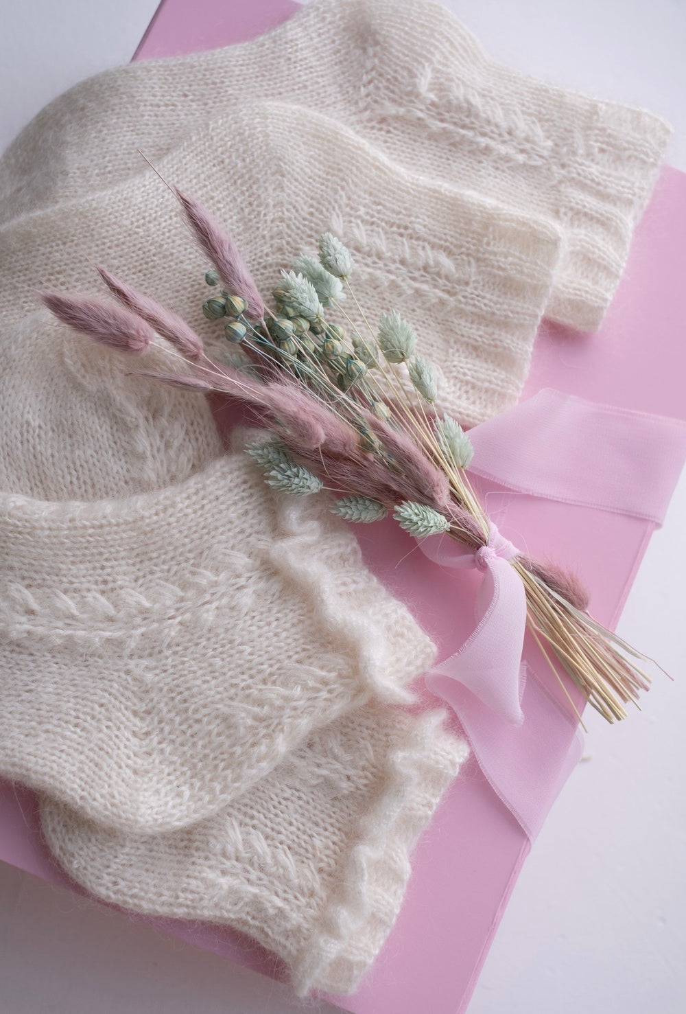 Skarpetki Sirkowelove