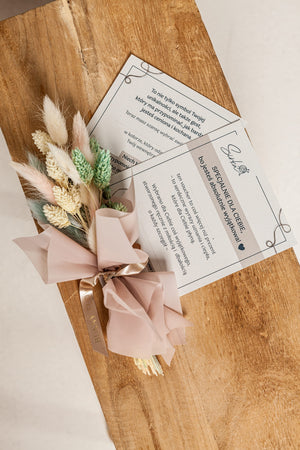 Voucher prezentowy Sirka 