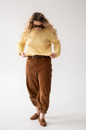 Sweter Józefina, 100% merino